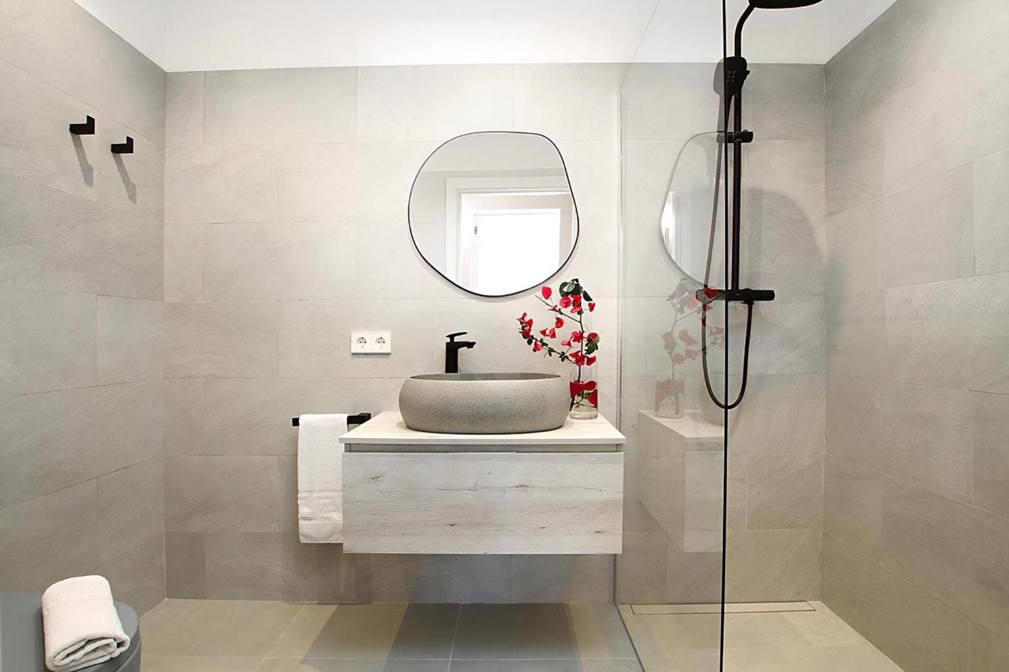 Holiday home Tolle In Pollensa *